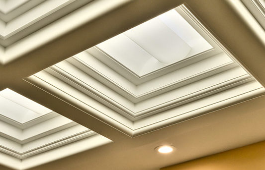 Trim Tex Drywall ProductsArchitect Projects Architect Projects