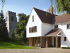 West Stow Lodge