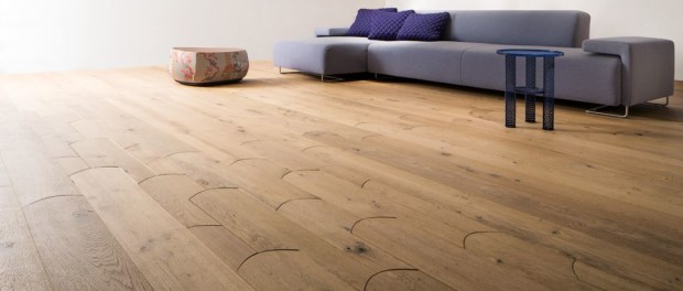 tuttoparquet
