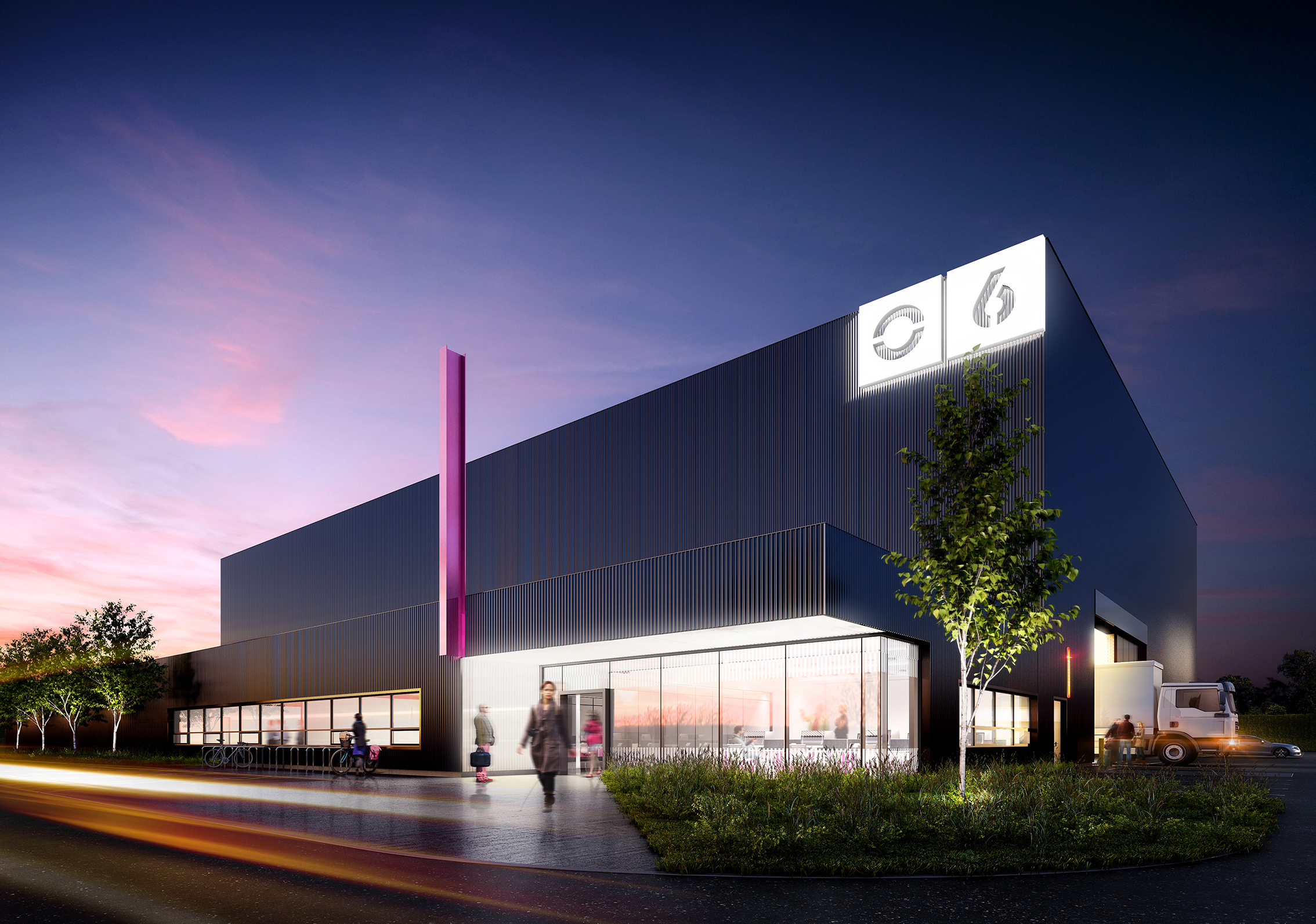 675a-architect-projects