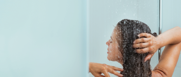 bannerimage