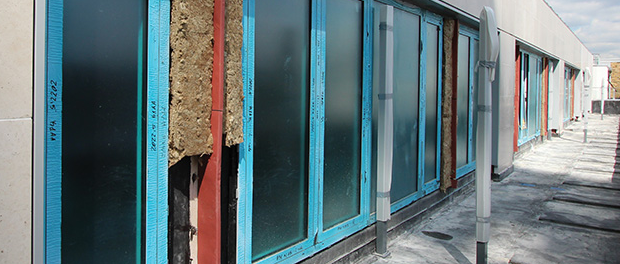 ENVIROGRAF217BANNER