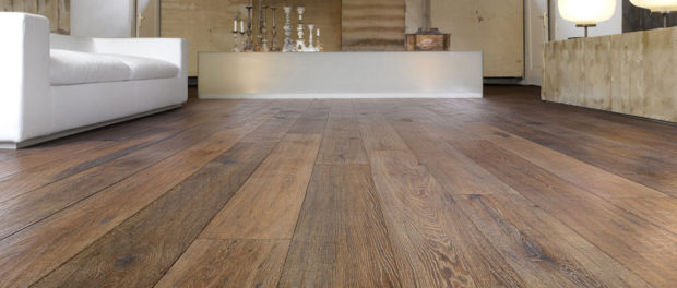TUTTOPARQUET217BANNERa