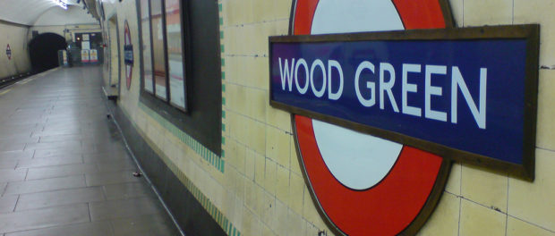 woodgreenimage
