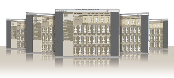kb-balustrade-web-screens