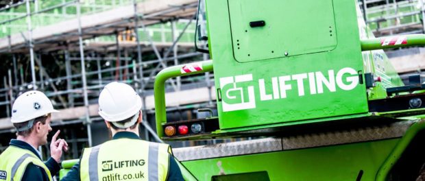 GT-Lifting-617