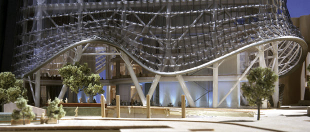 cutting-modelmaking-plastics-building-1
