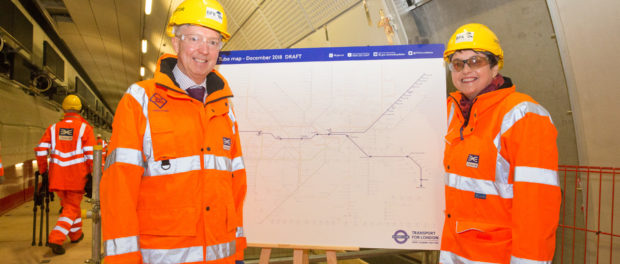 TFL-Elizabeth-Line-Header