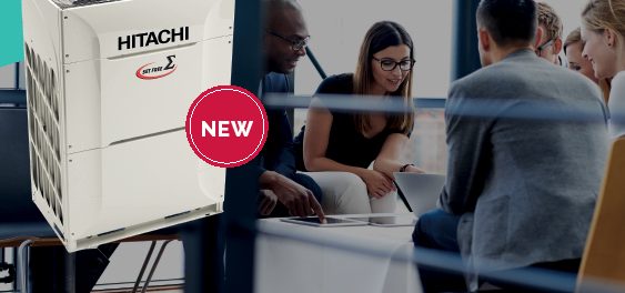 HITACHI-NEWSLETTER-IMAGE