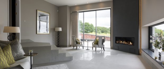 Harford3_hr_gas fire_orangery_rt