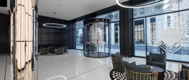 One New Oxford Street (22)