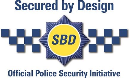 SBD OPSI logo Over 60mm Col