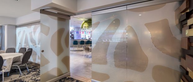 Novotel Heathrow (3) v2