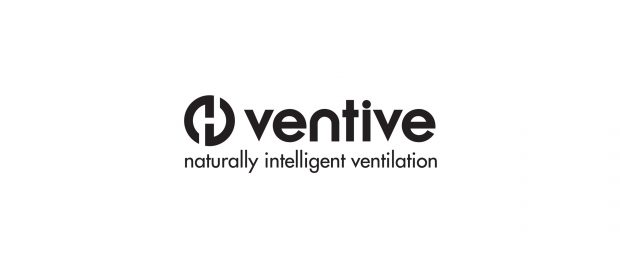 Ventive-Logo