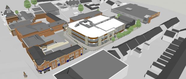 397 £3.6M STATE OF THE ART LEISURE1