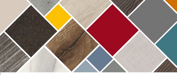 Mat-Lab_EGGER_1240x874