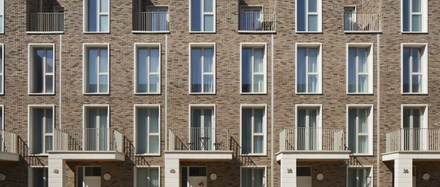 180419_Ballymore_RoyalWharf_007