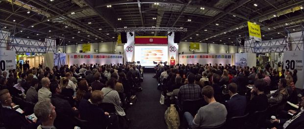 Ecobuild_2018_Day1_067__K3_3691