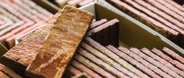 Eurobrick Brick Slips (1)