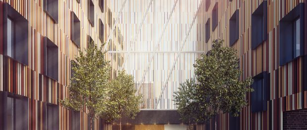 FBMArchitects-Abercorn House