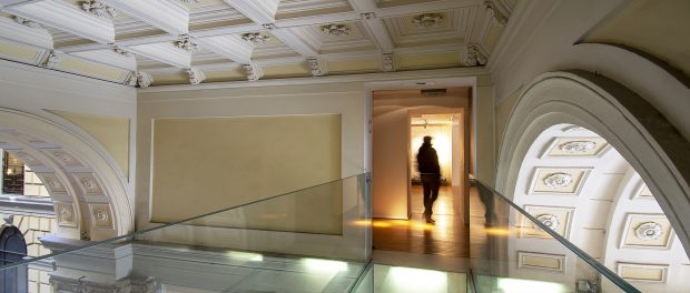 Inspired in Barcelona: Mediterranean Design, Milan, April 2019