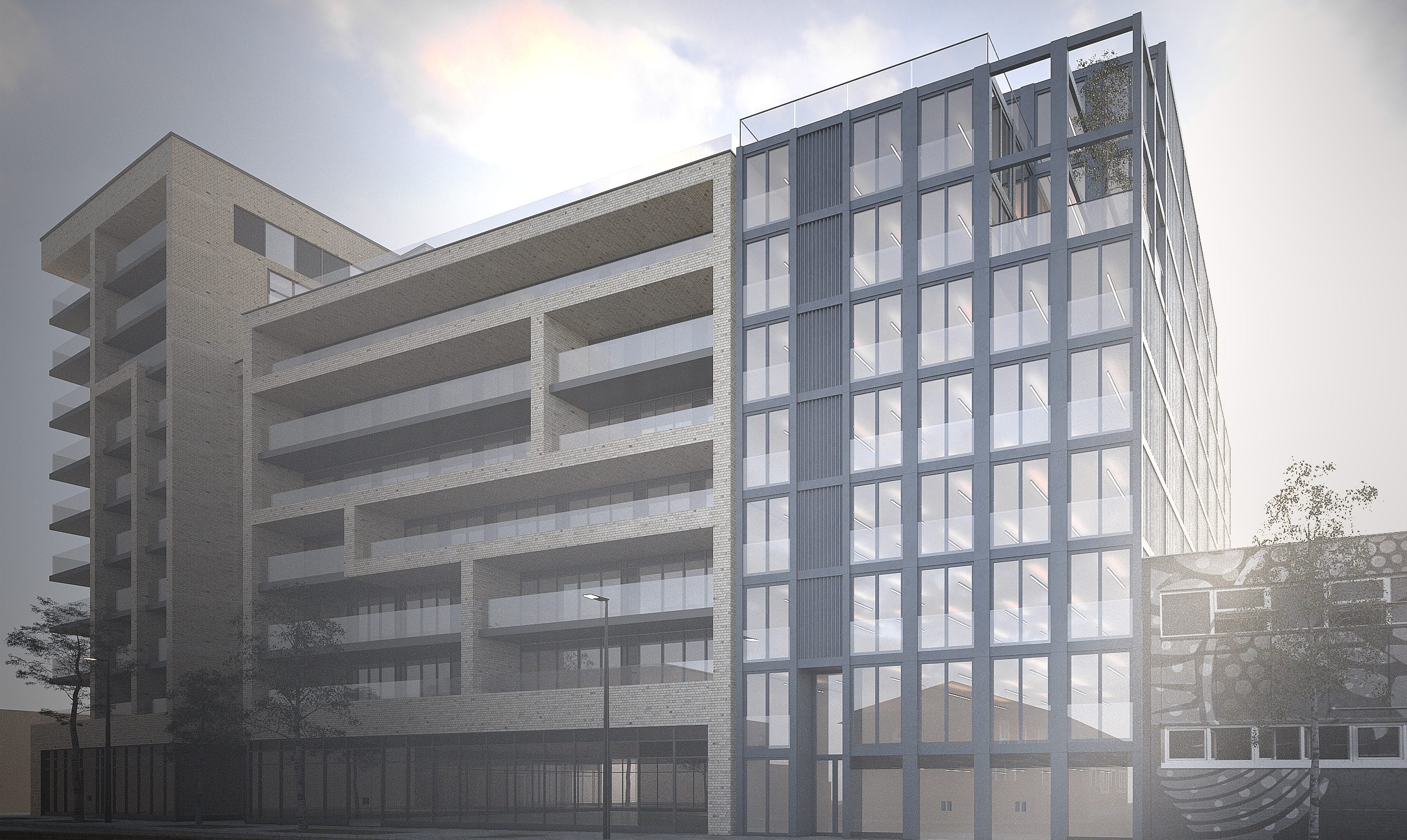 Architect Projects Architect Projects