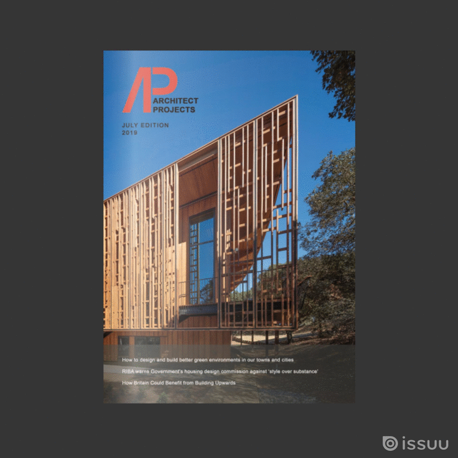 AP719_spreads Architect Projects