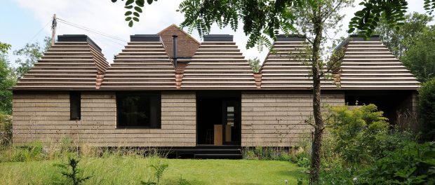 Cork House_13©David Grandorge