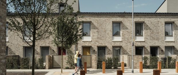 Goldsmith Street_5593©Tim Crocker