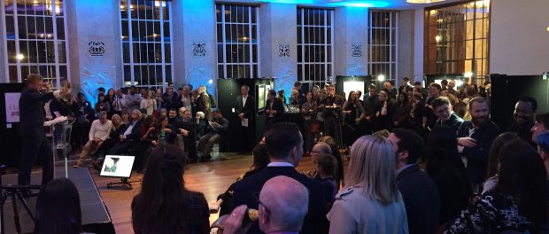 10x10 live auction 3