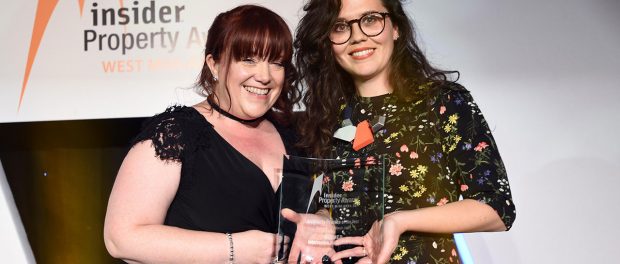 Intervention Architecture