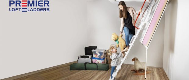 Klimatec_family_logo_1024x683