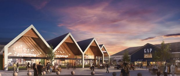 RPMI - Caledonia Park 2