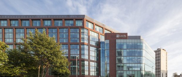 BDP_Merrion_House_Image