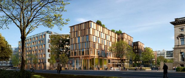 C-F-Moeller-Architects-in-shared-win-for-German-Ministry-for-Environment-C-F-Moeller--img-10261-w1200-h750