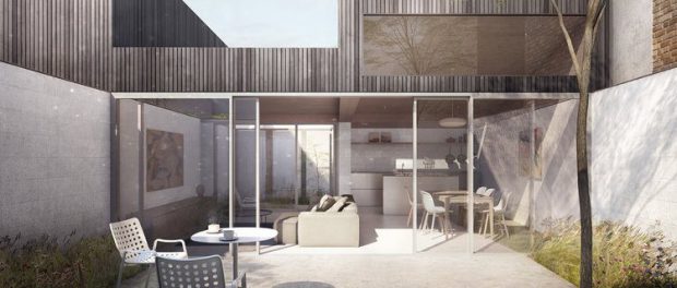 FMS_1266_Studio+Shaw_40+Station+Road_View01_181207