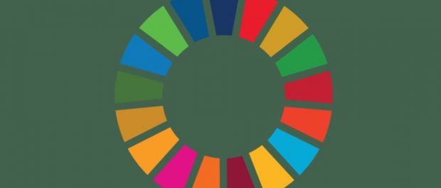 RIBA Sustainable Outcomes