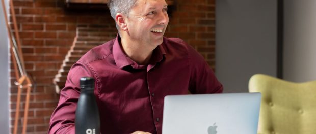 Pagabo_Jason Stapely, managing director