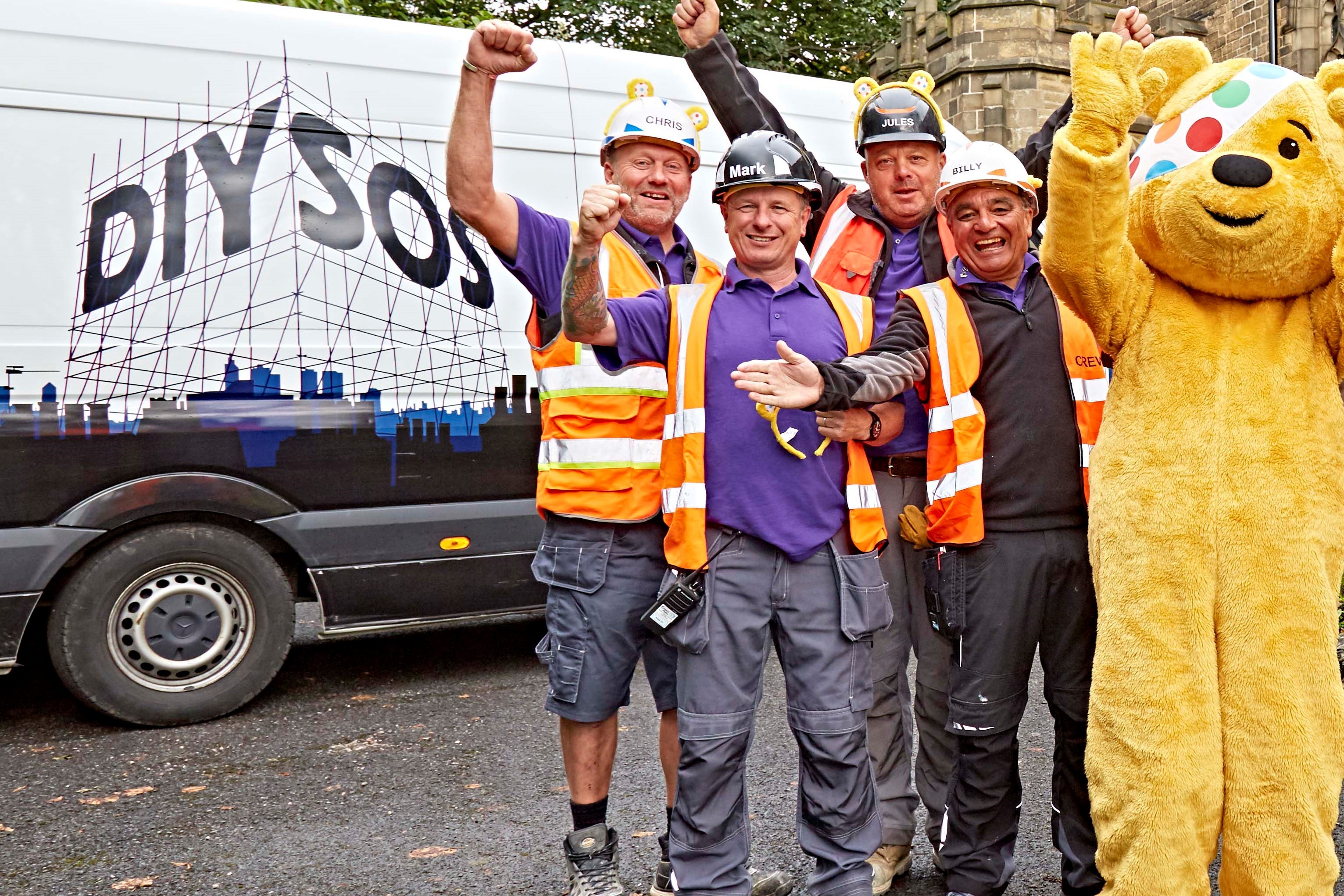 diy-sos-team-pudsey-architect-projects