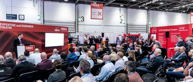 Firex image 1