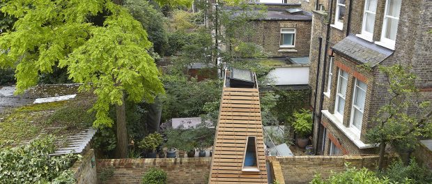 De Matos Ryan_Playhouse_Hampstead_London_©Hufton+Crow_009