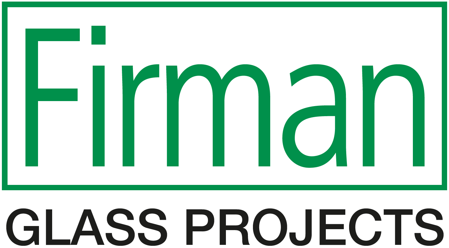 F A Firman (Harold Wood) Ltd