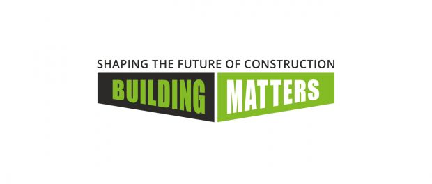 AP922N-Lignacite-Header-ImageV5