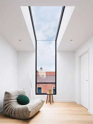 Firman Glass Projects - Glass Imagery