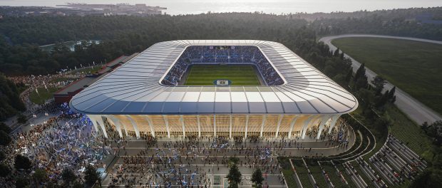 2_ZHA_Aarhus Stadium_Render by Negativ