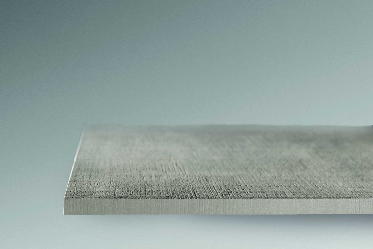 Dura Composites launches A1 fire-rated high-rise porcelain deck plank ...