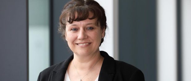 Reynaers nominated as Aluminium Systems Company of the Year