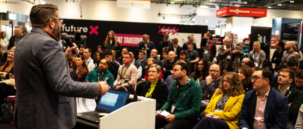Futurebuild