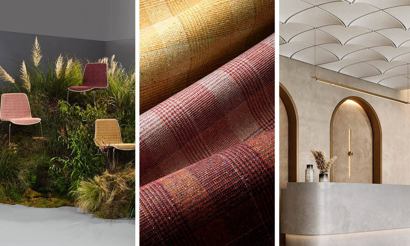 Announcing: The Finalists of the 2025 AZ Awards | Architect Projects