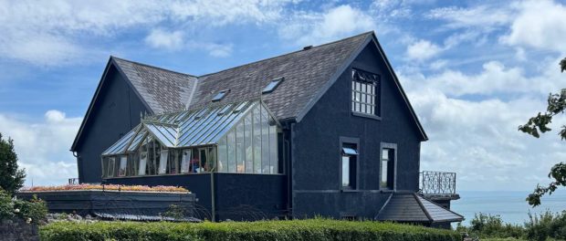 1076-Edwardian-Greenhouse-TQV-LD-RG-8
